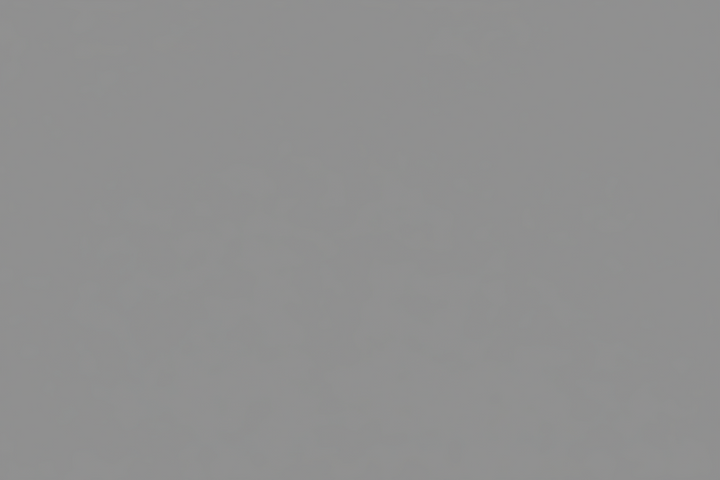 Jessica™ – Veste en velours à capuche et à boutons