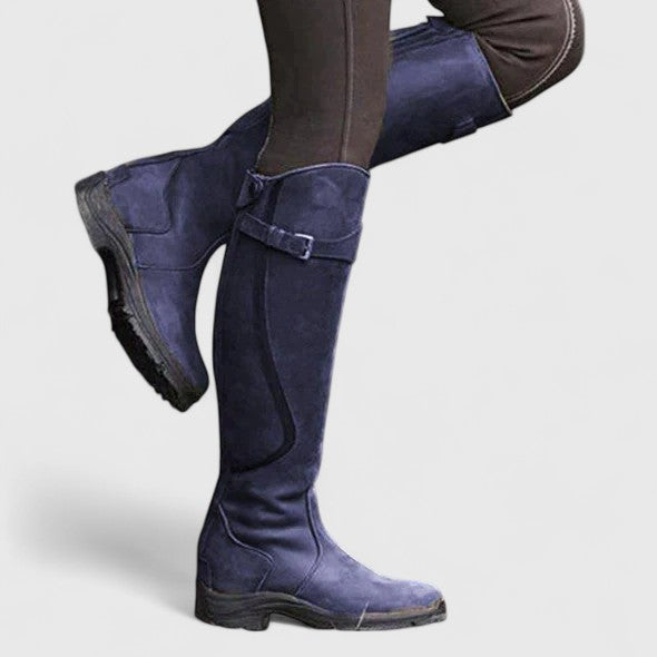 Jenna™ – Bottes confort et soutien