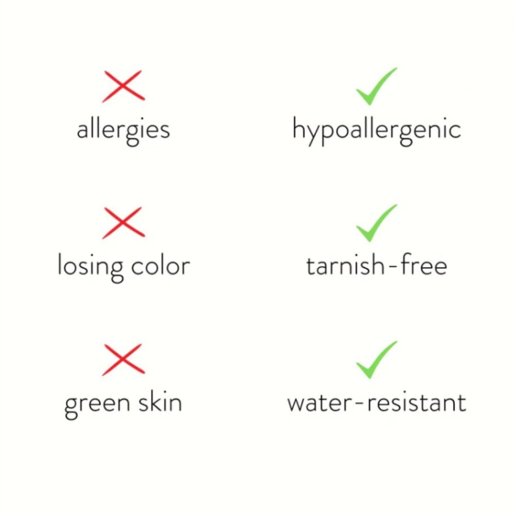 Collier Fleurs Magnifiques