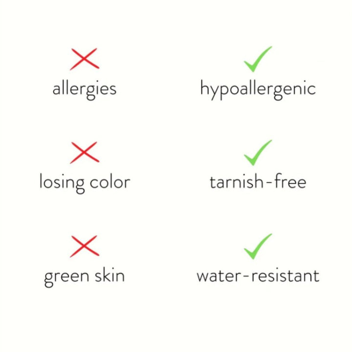 Collier Fleurs Magnifiques